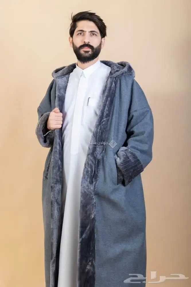 هدايا وفروات 6