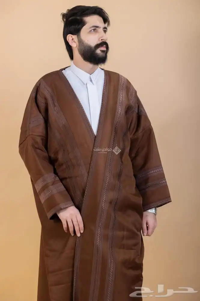 هدايا وفروات 5