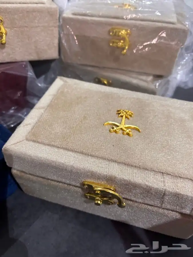 عود كلمنتان 3