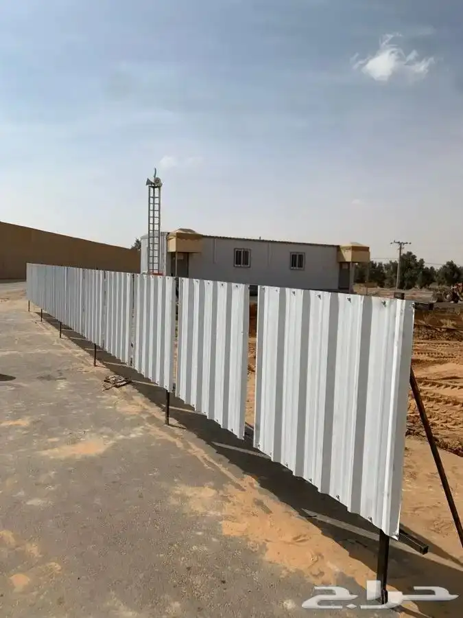 تحويشات الراضي شينكو سواتر شينكو 2