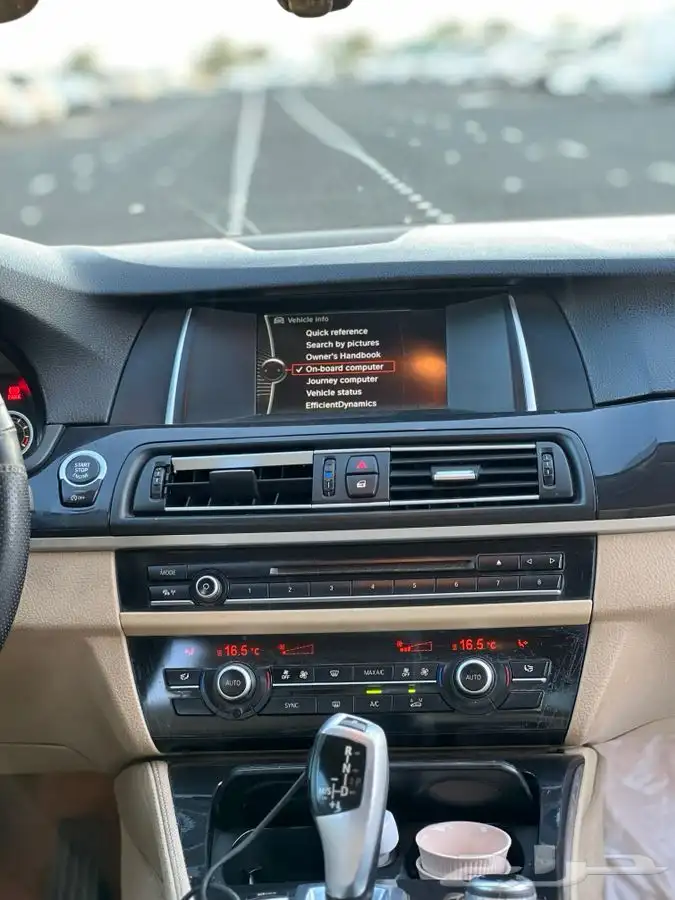 بي ام دبليو للبيع او البدل 11