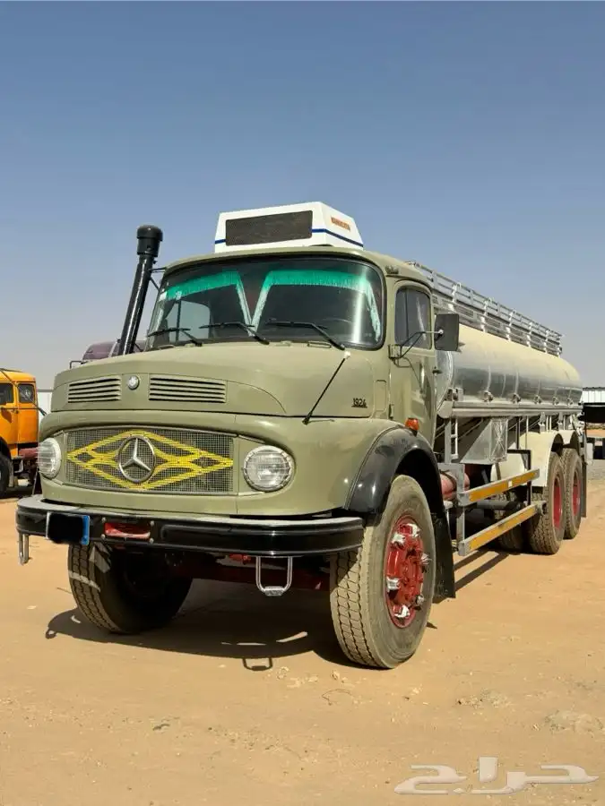 وايت سقس بوز اساس 1996 نظيف 0