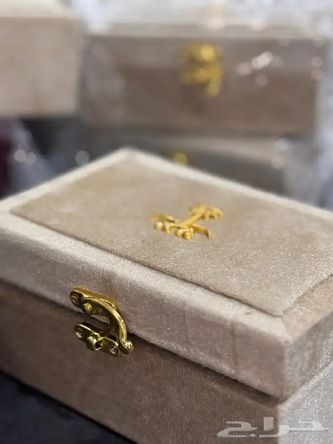 عود كلمنتان 2