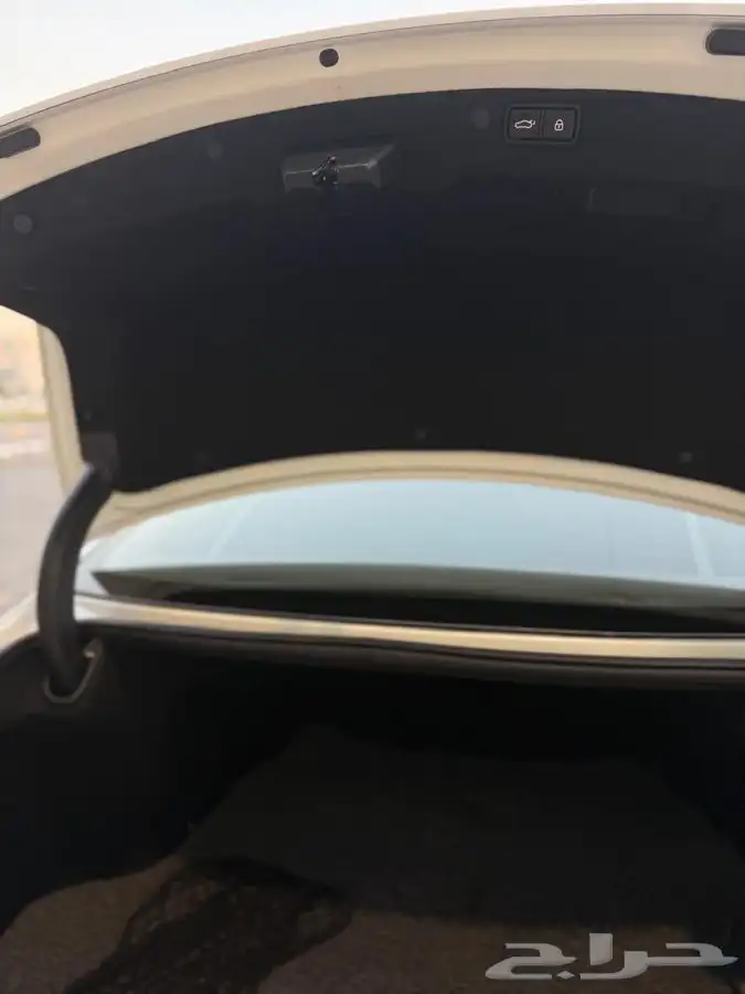 كيا كادينزا فل كامل ( ديزل ) 2019 26