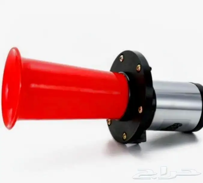 بوري البقره 0