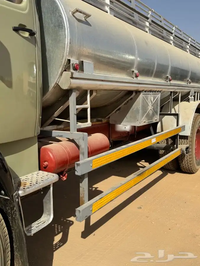 وايت سقس بوز اساس 1996 نظيف 13