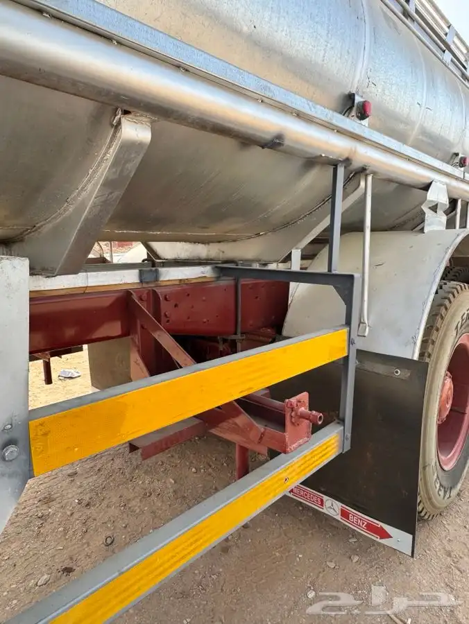 وايت سقس بوز اساس 1996 نظيف 17