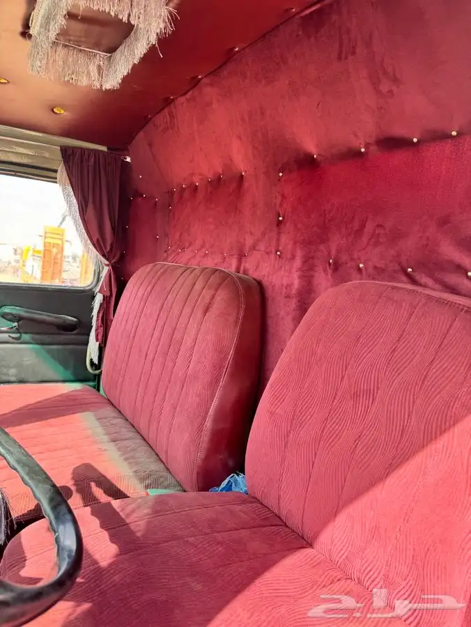 وايت سقس بوز اساس 1996 نظيف 11