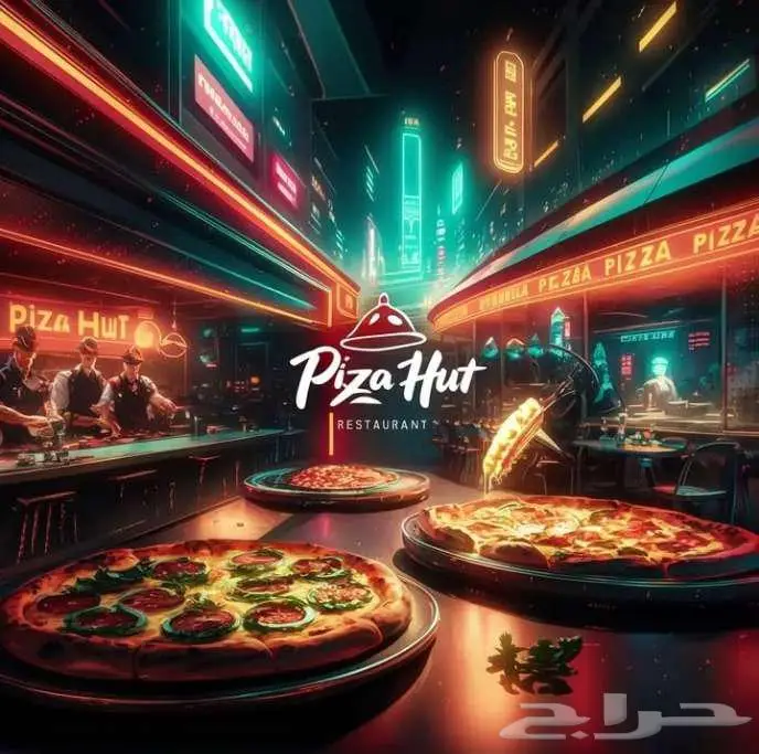 تصميم هوية بصرية كاملة لشركتك معرض أعمالي انستغرام (juiddz) 3