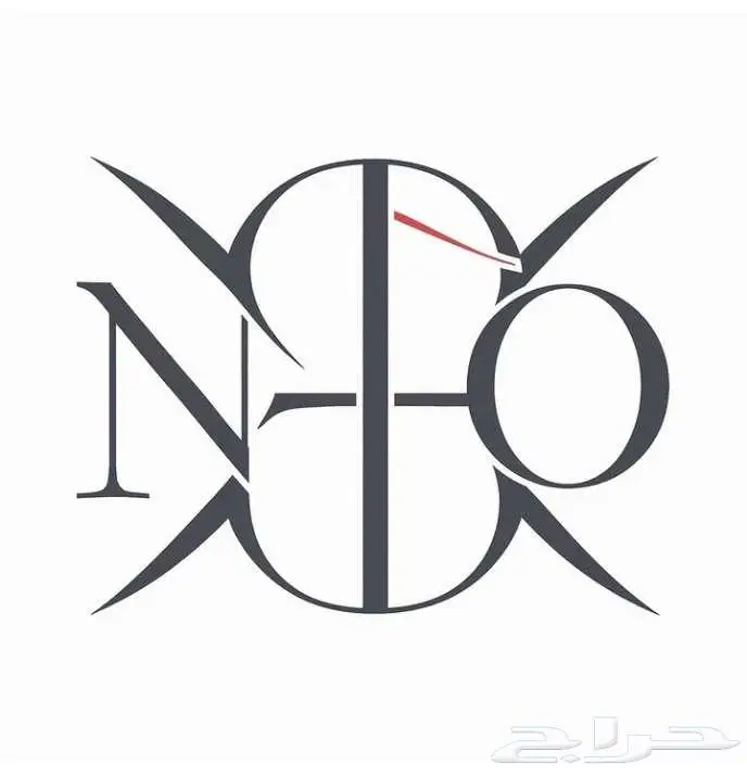 تصميم لوجو لشركتك أو مؤسستك معرض أعمالي في انستقرام (juiddz) 2