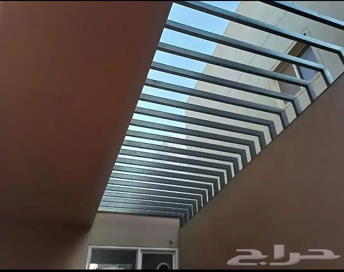 حداد شينكو سندوتش بنل 6