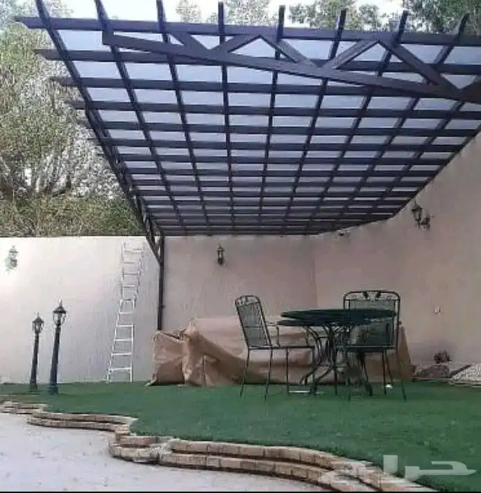 حداد شينكو سندوتش بنل 1