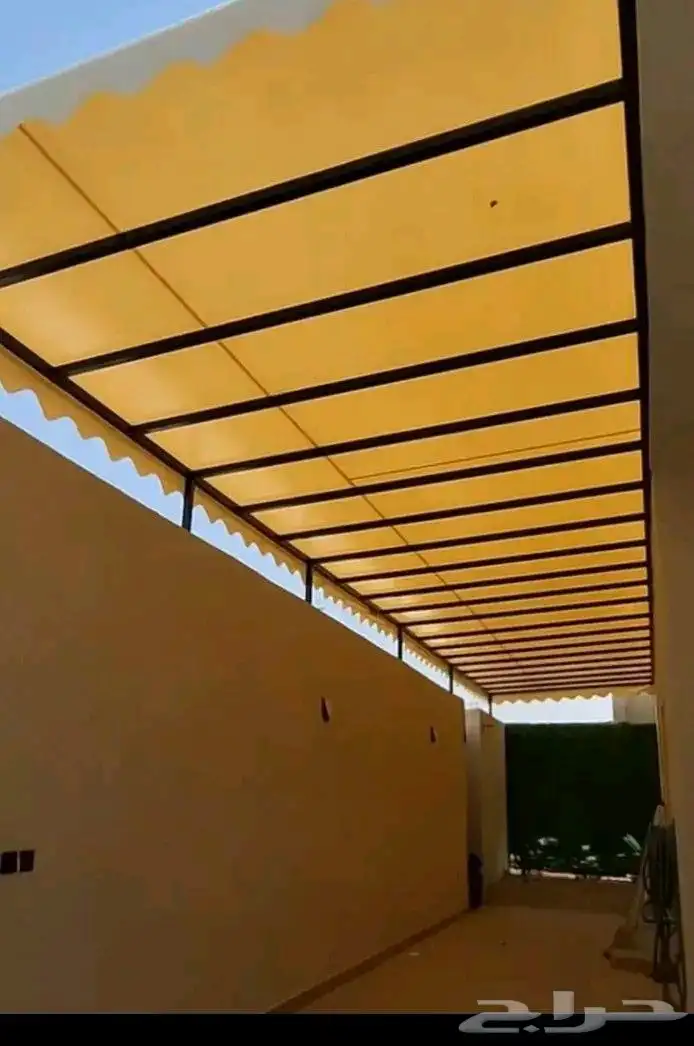 حداد شينكو سندوتش بنل 4