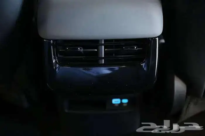 بي واي دي سيل 07 Design 2026 رفاهية وتصميم فائق 8