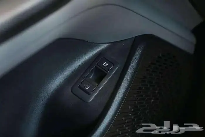 بي واي دي سيل 07 Design 2026 رفاهية وتصميم فائق 12