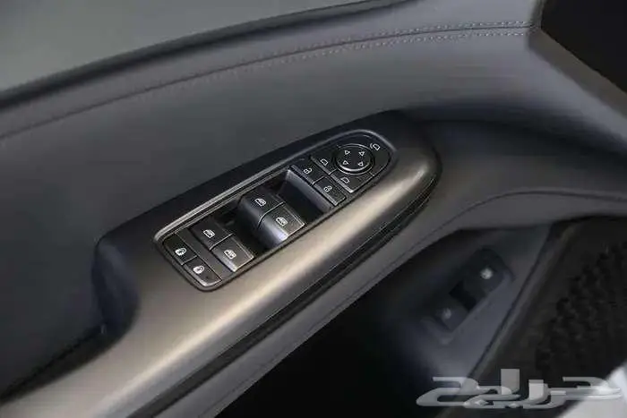 بي واي دي سيل 07 Design 2026 رفاهية وتصميم فائق 13