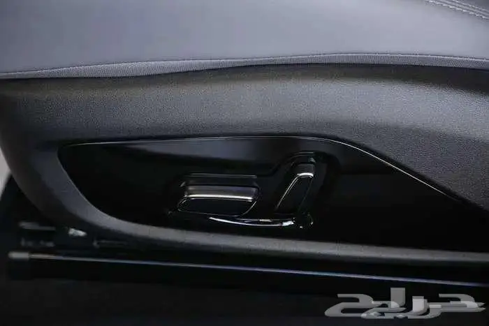 بي واي دي سيل 07 Design 2026 رفاهية وتصميم فائق 14