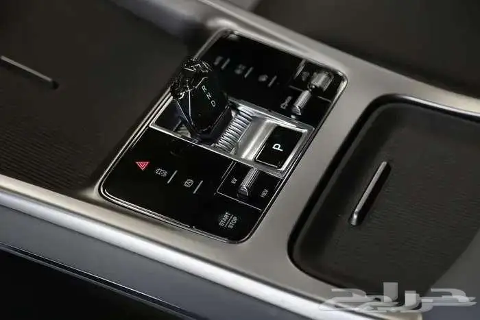 بي واي دي سيل 07 Design 2026 رفاهية وتصميم فائق 18