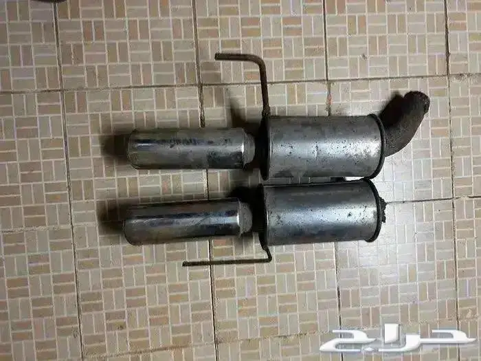 بيع دبات أصلي صوت 1