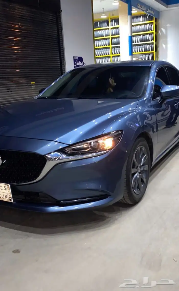 توصيل مشاوير الرياض 0