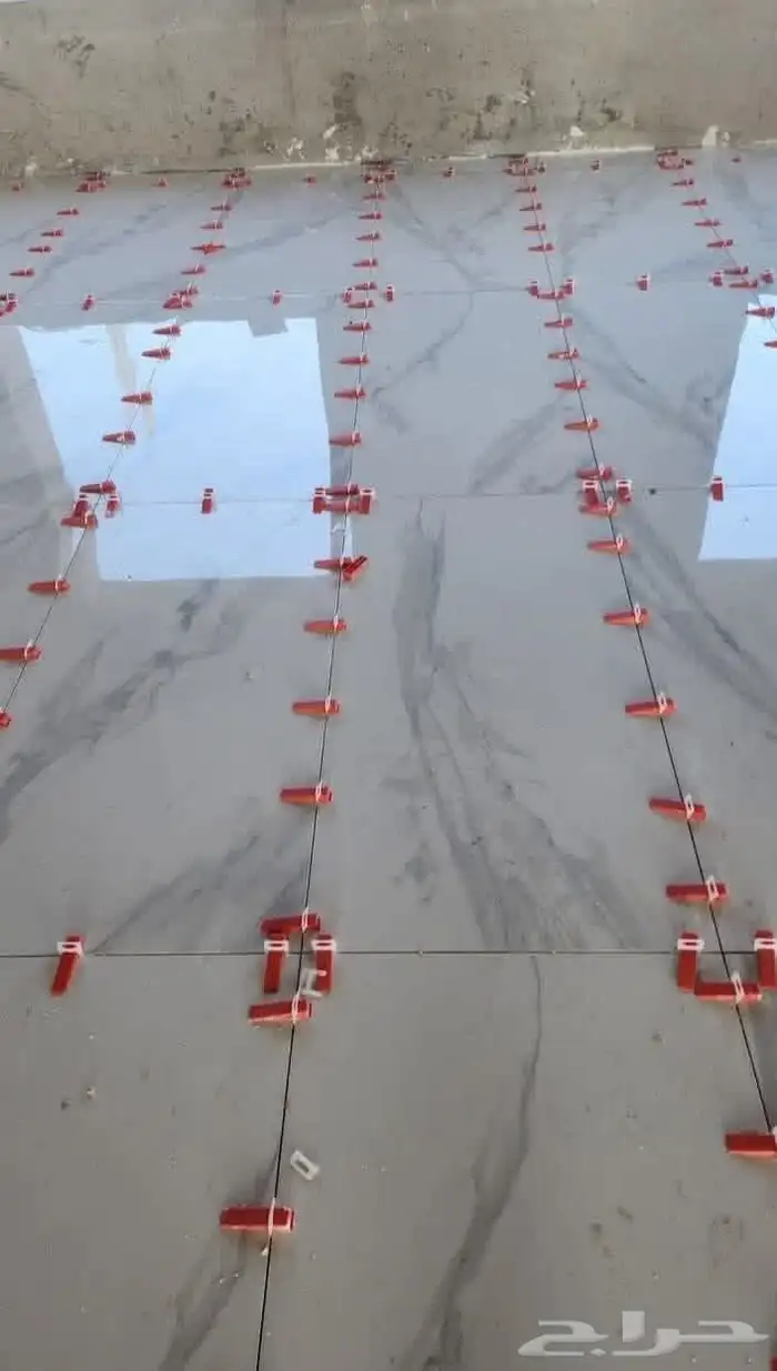 مبلط سراميك لجميع وتركيب البروسلان والسراميك باقل الاسعار 1