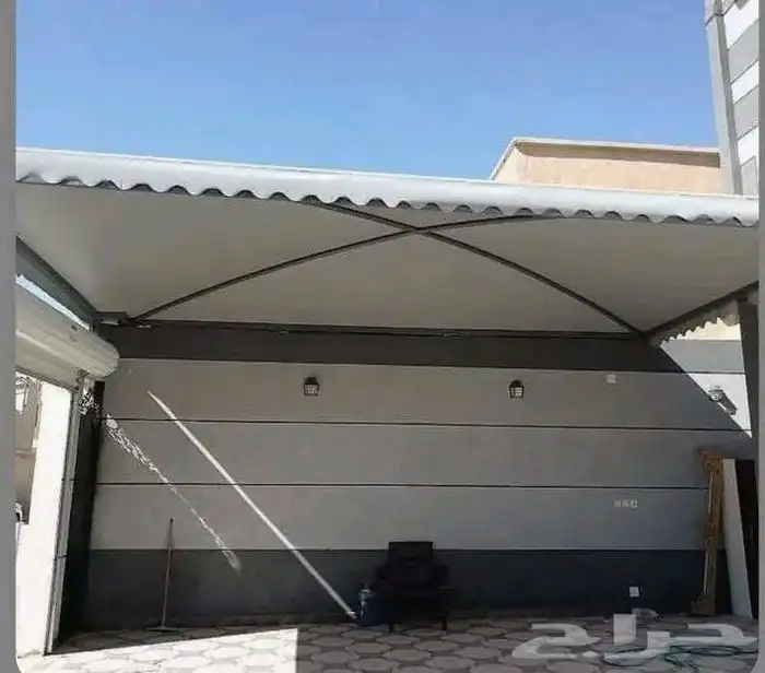 حداد شينكو سندوتش بنل 3