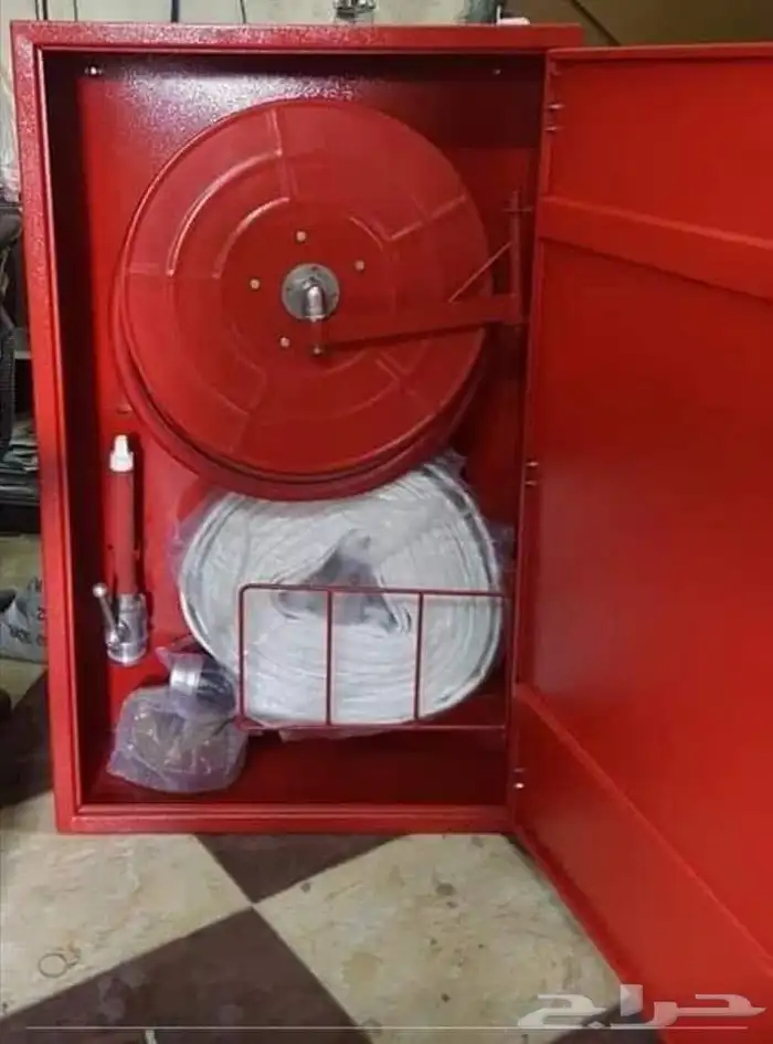 يحي المعلمي 9