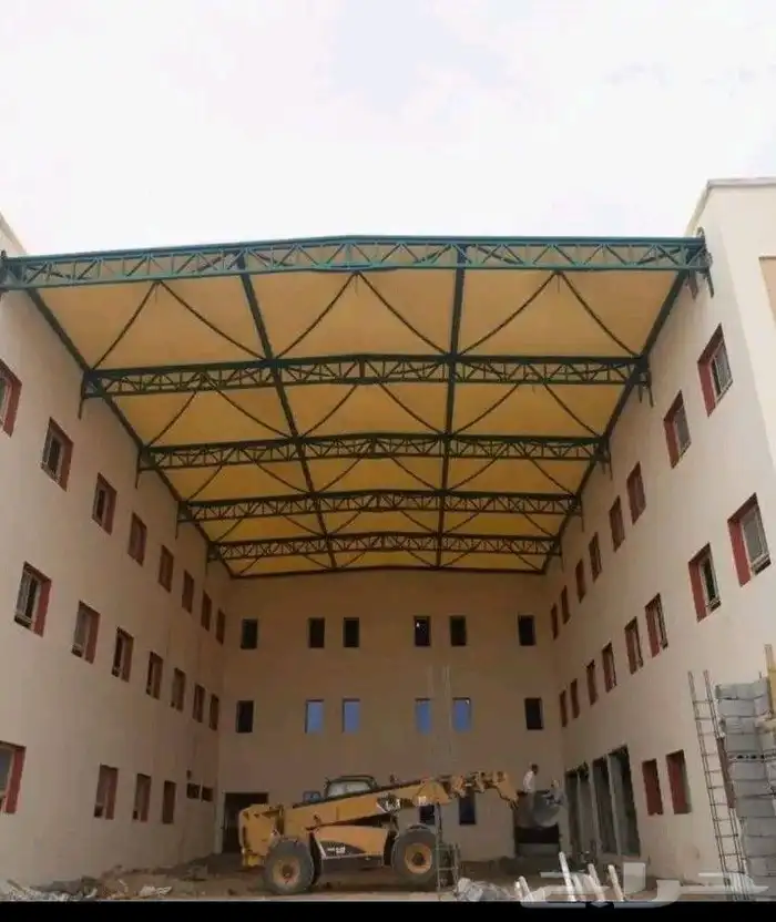 حداد شينكو سندوتش بنل 5