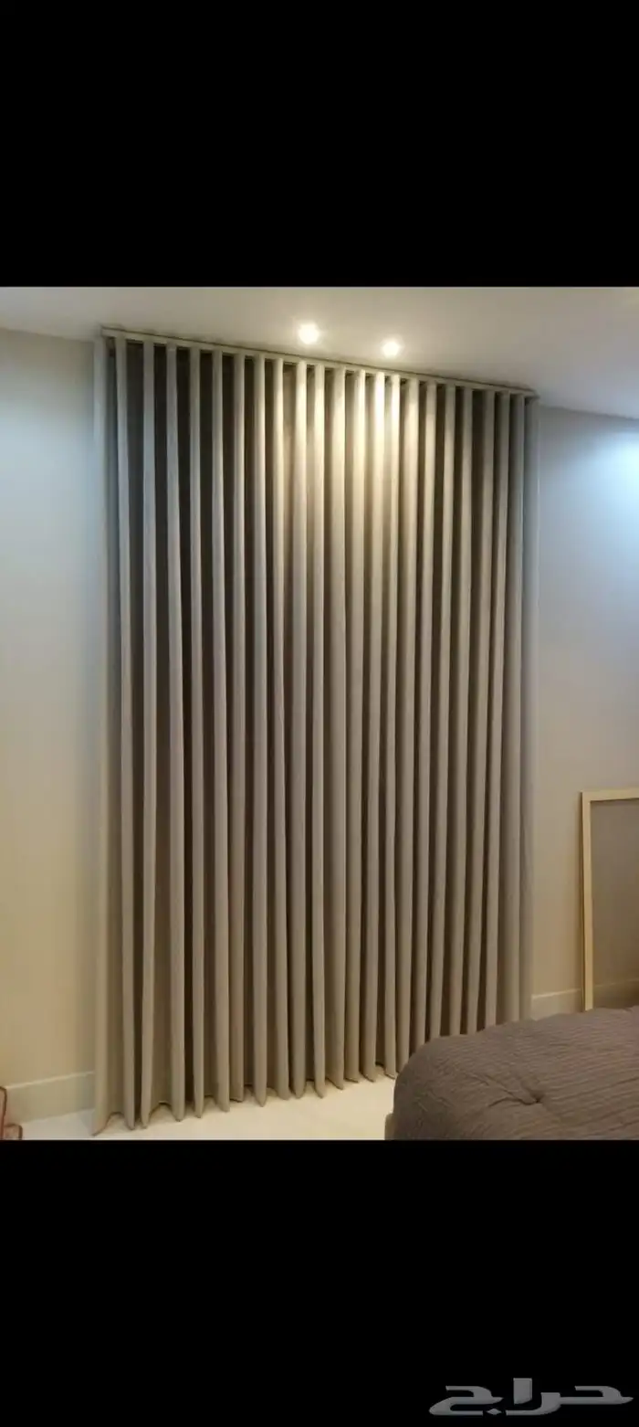 سوق الخليج 6