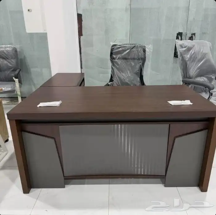 office furniture 21