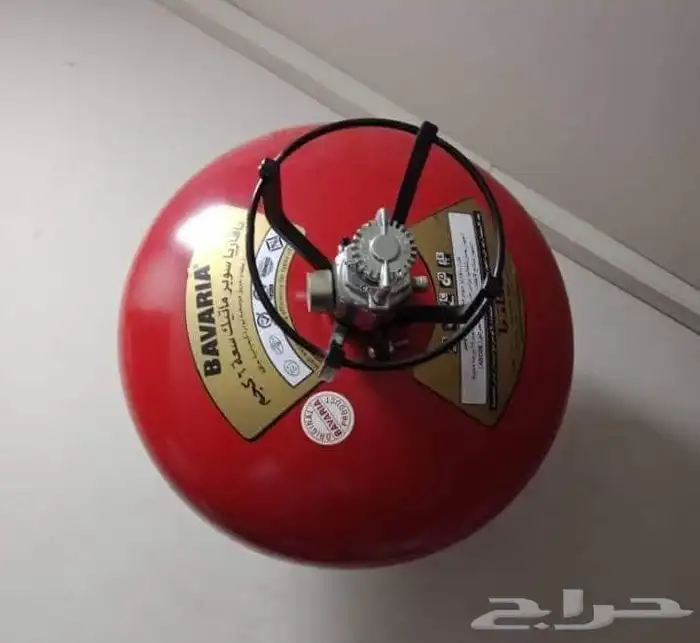 يحي المعلمي 10