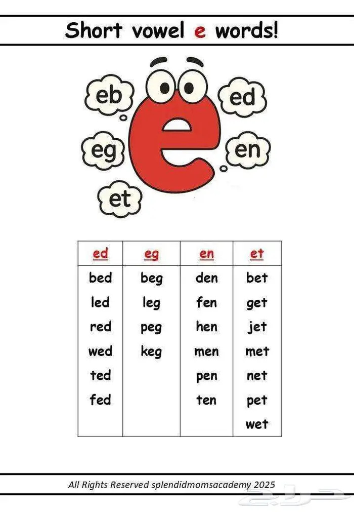 أفضل معلمة خصوصية تأسيس ومتابعة English   رياضيات ل غتي 5