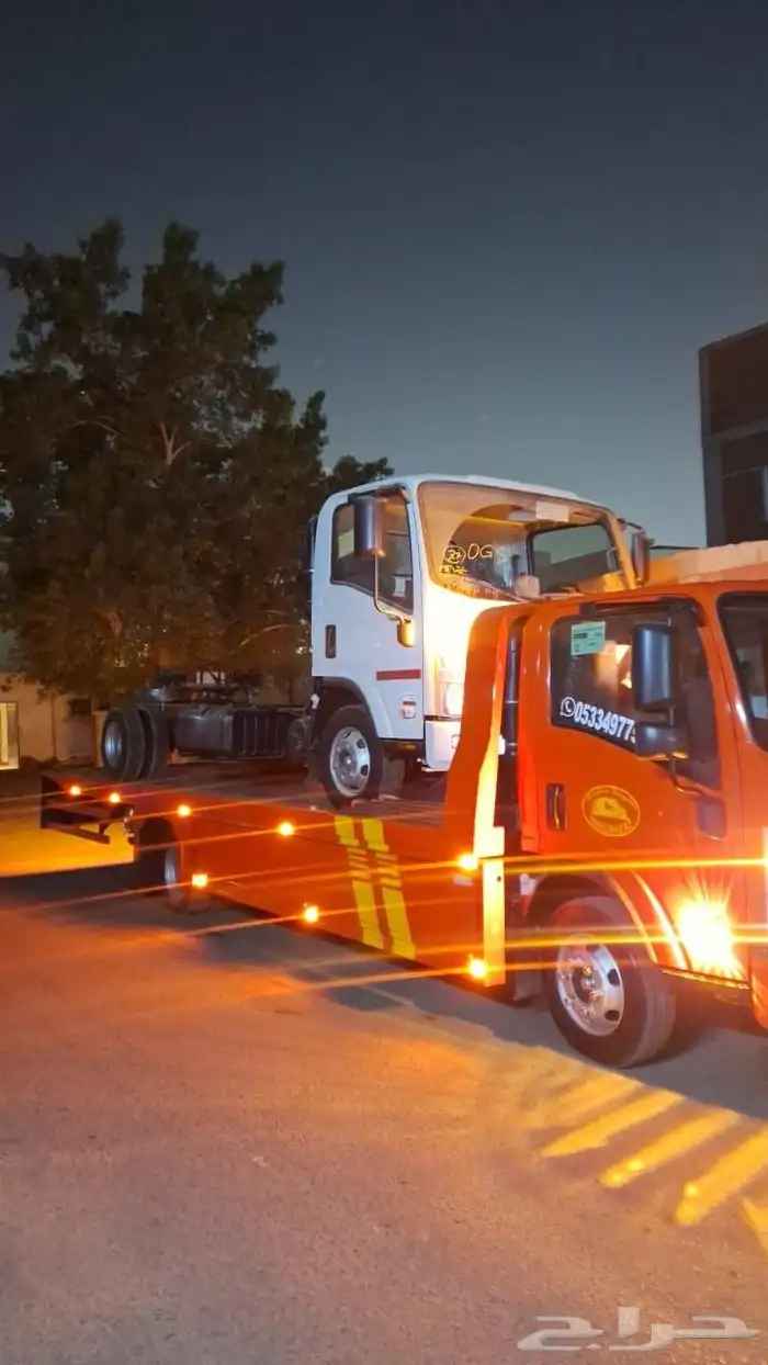 satha jeddah سطحه مدينه منوره سيارات داخل و خارج مدينه 24 2