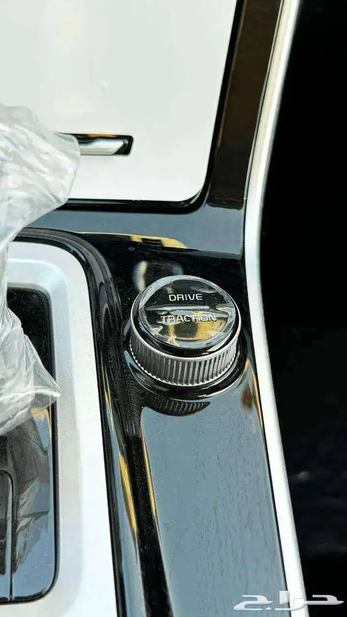 كيا سيلتوس استاندر مطور 2025 لدى شركة الخضر لسيارات 14