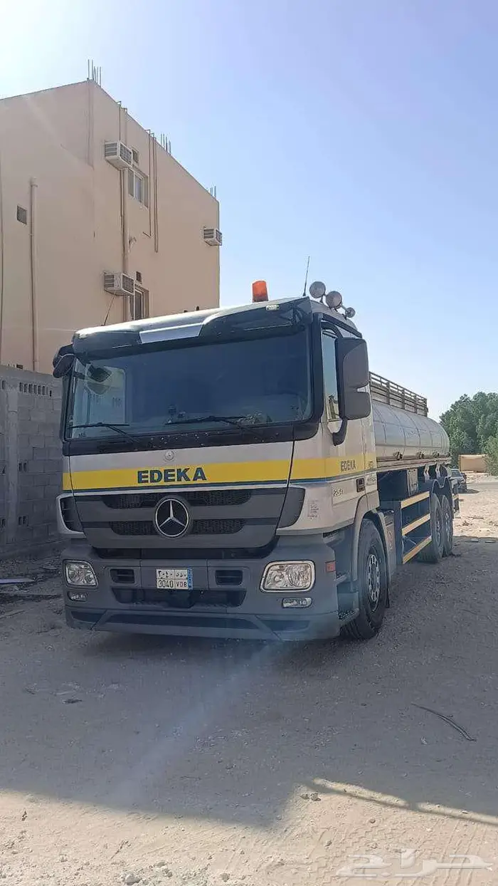 توريد مياه 3