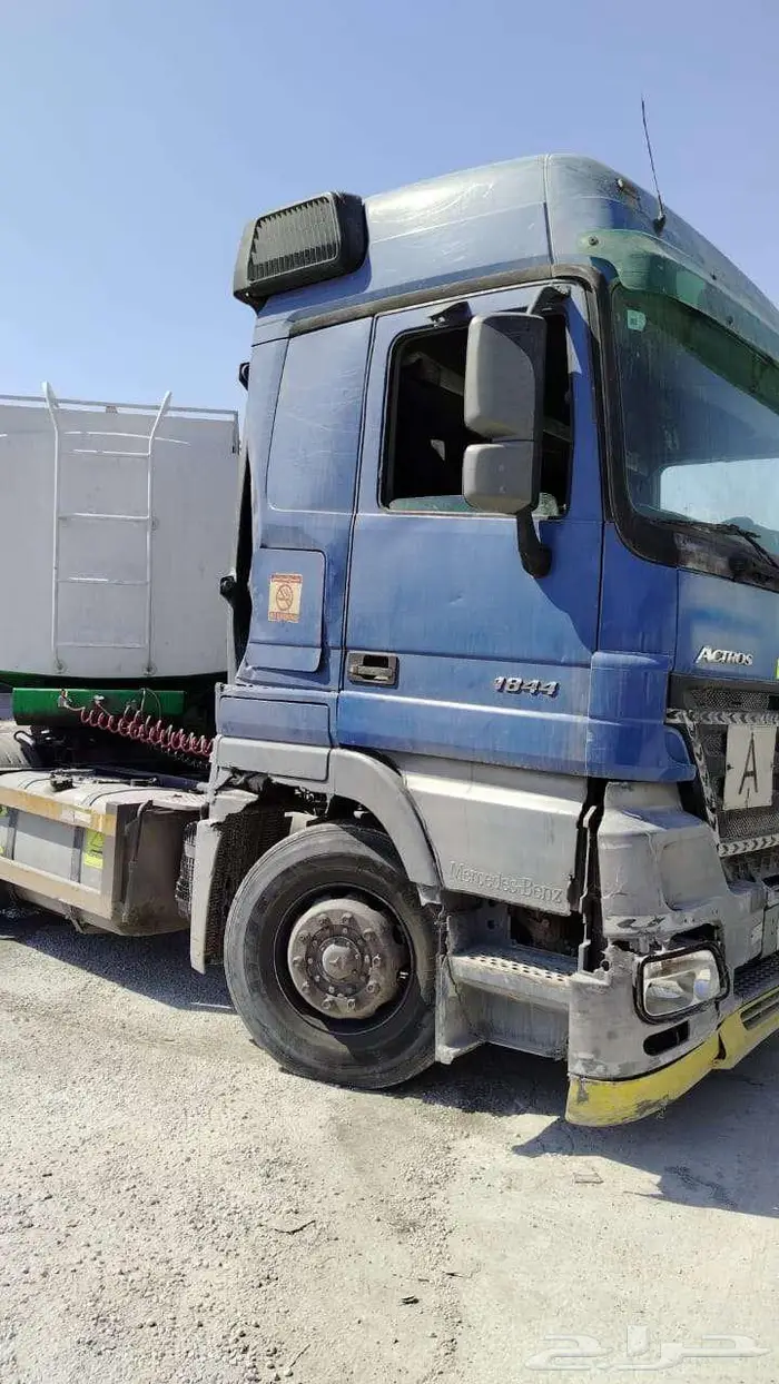 توريد مياه 0