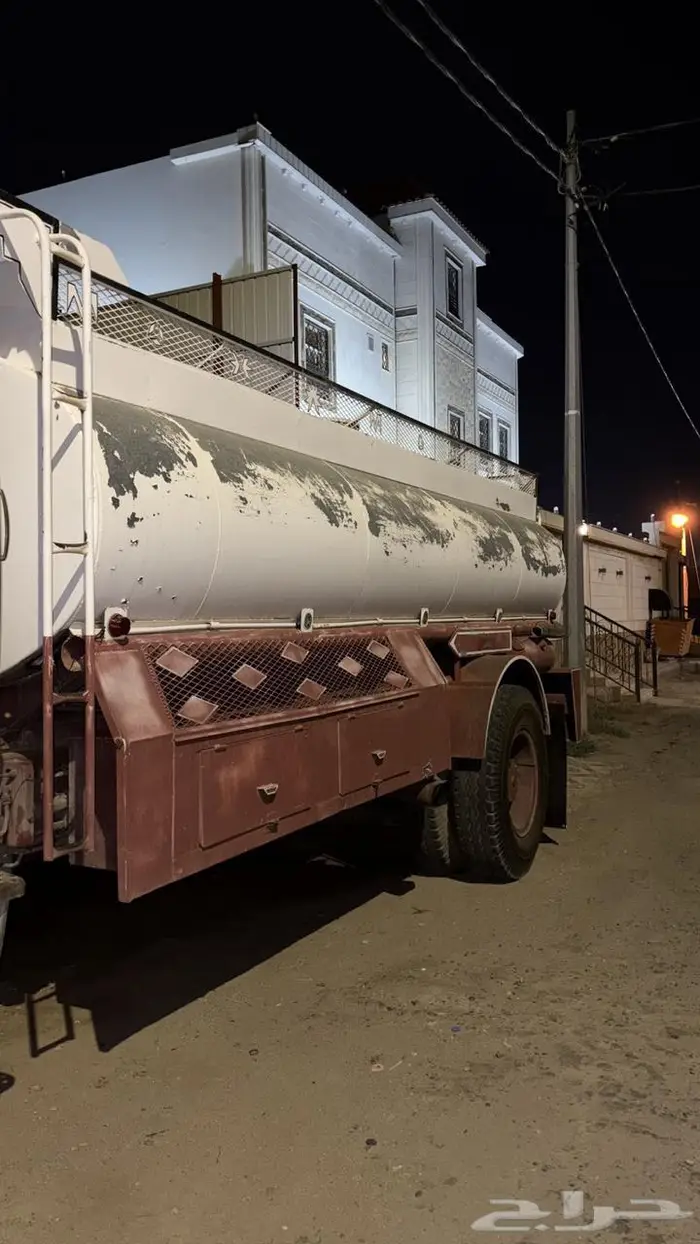 تانكي عايدي 2