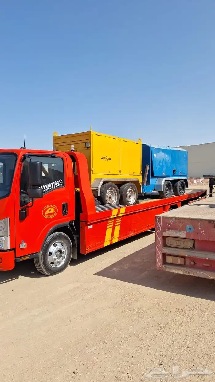 satha jeddah سطحه مدينه منوره سيارات داخل و خارج مدينه 24 1