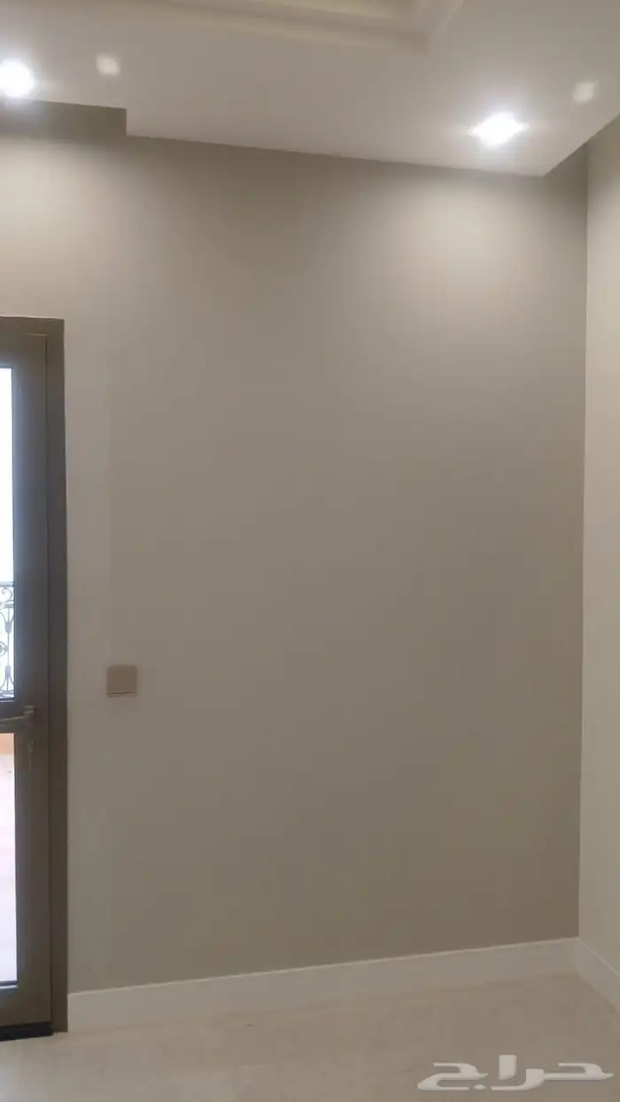 تكسيات داخليه مضلع وساده 3