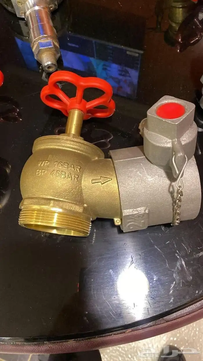 يحي المعلمي 1