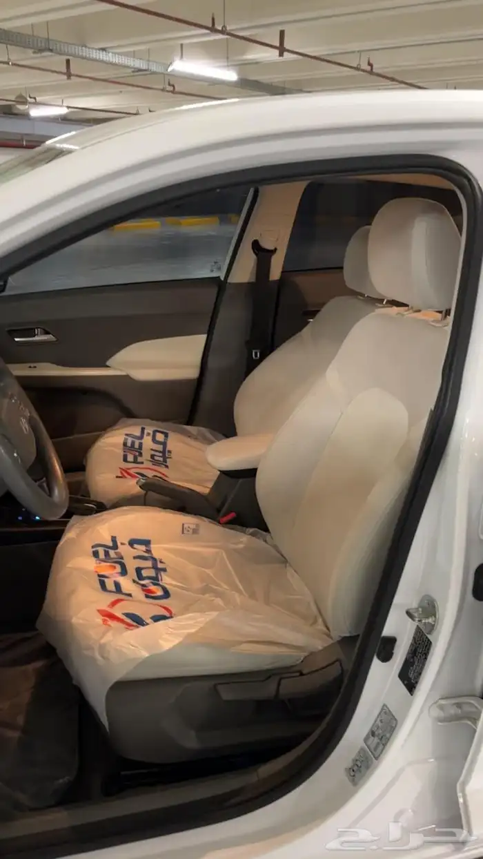 اكسنت 2024 سمارت 11