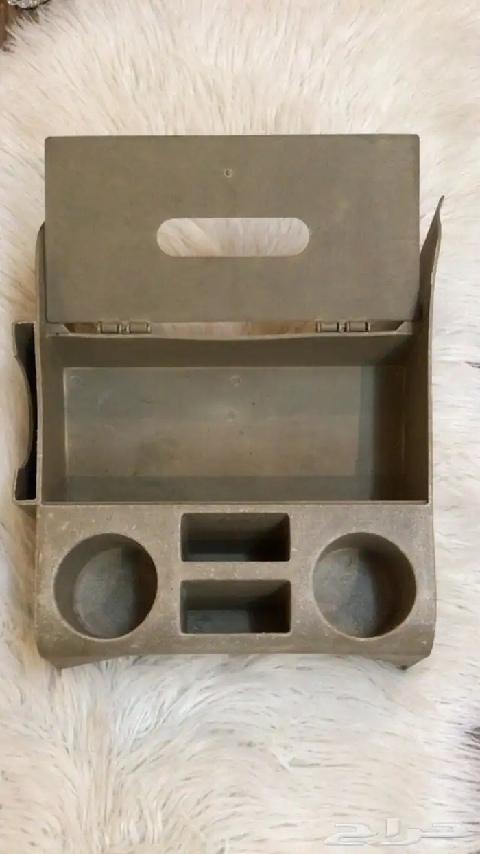 درج الاكواب فورد 1