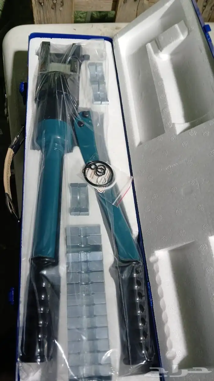 شارع الريل 3