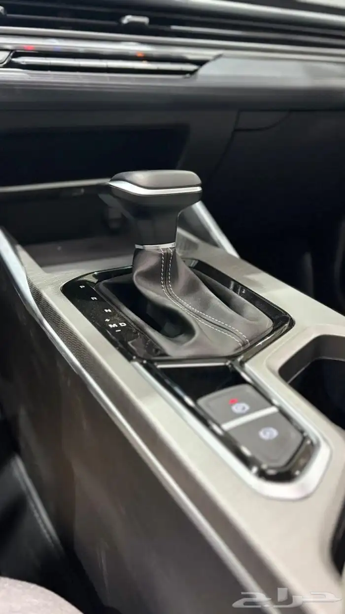 إيجار منتهى بالتمليك 10