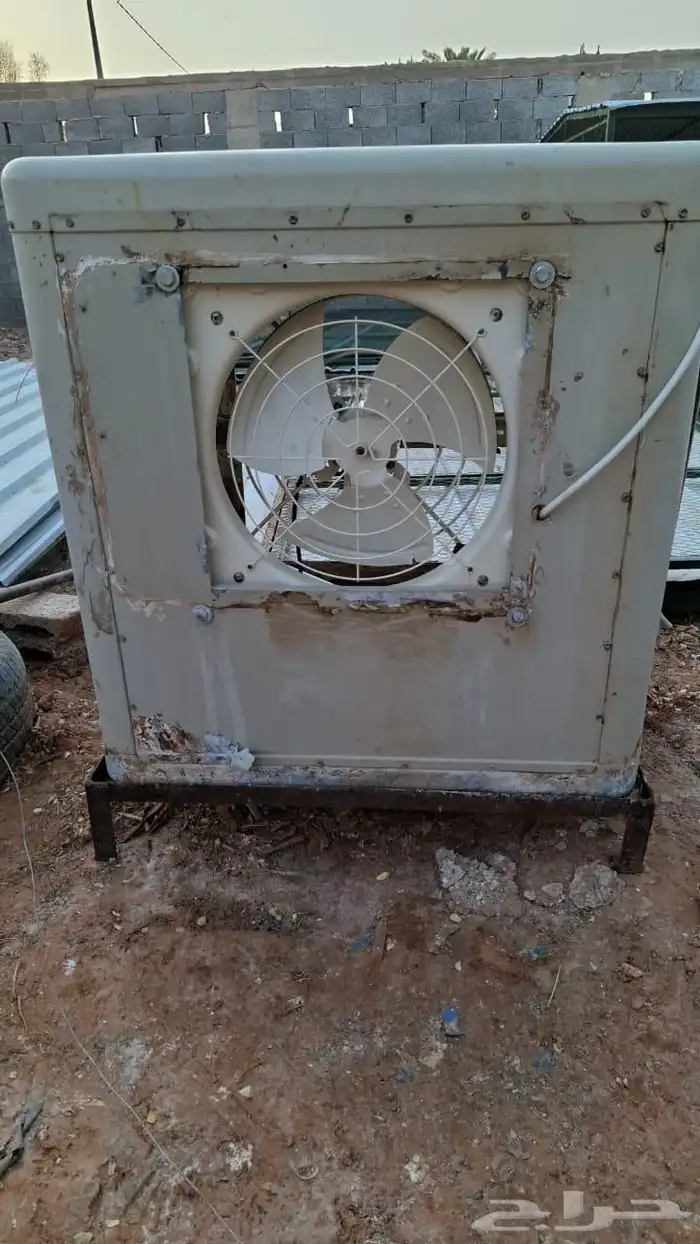 مستلزمات طيور 14