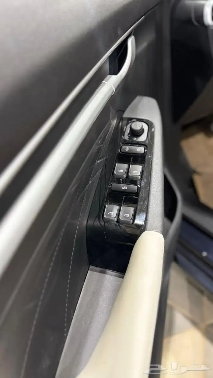 إيجار منتهى بالتمليك 6