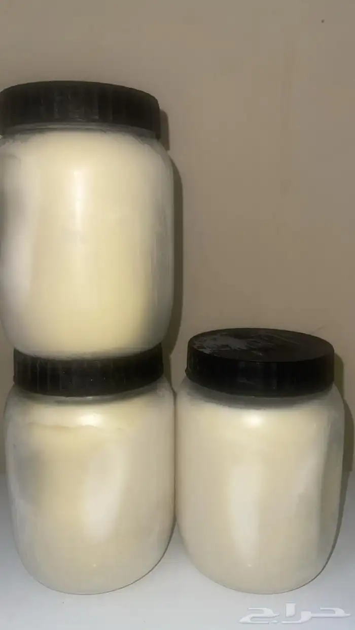 سمن غنم ماعليه كلام 0