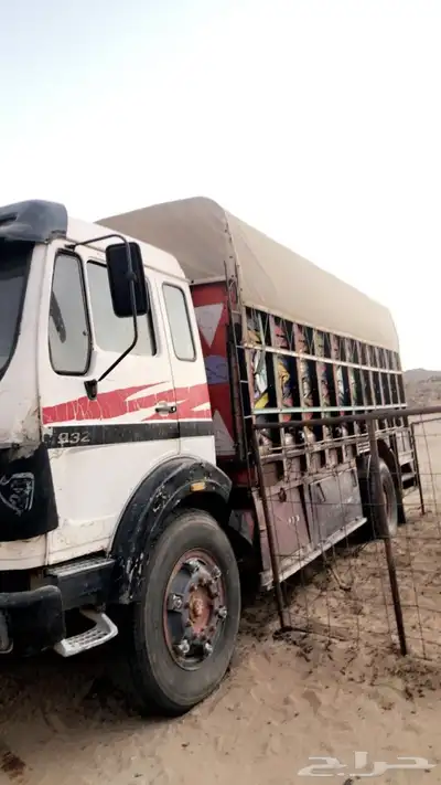 بي صندوق مسقط84للبيع index