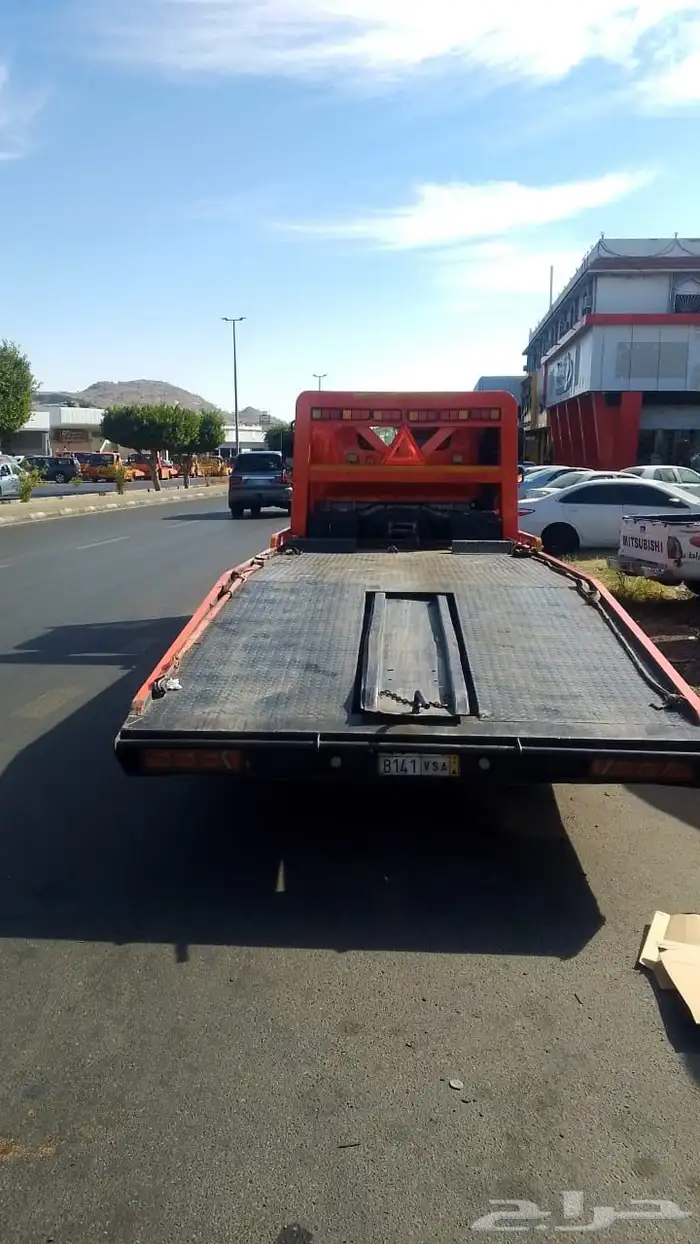 سطحه بالطائف اسعار مناسبه 0