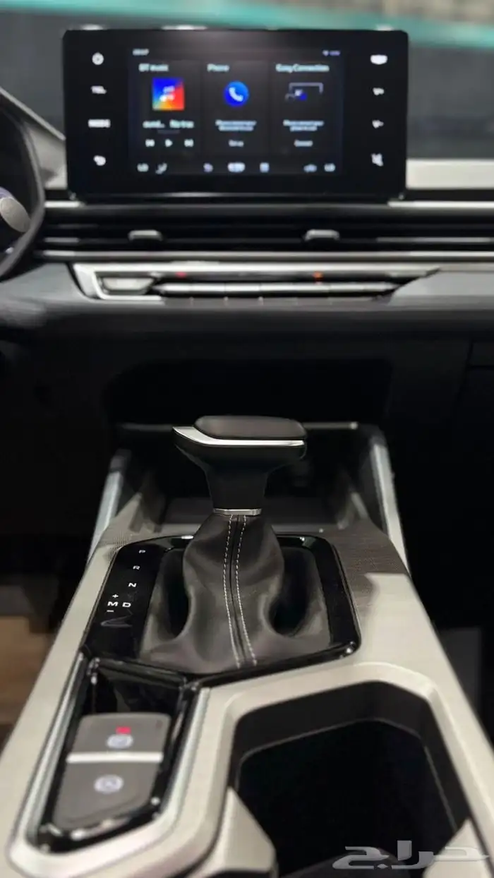 إيجار منتهى بالتمليك 9